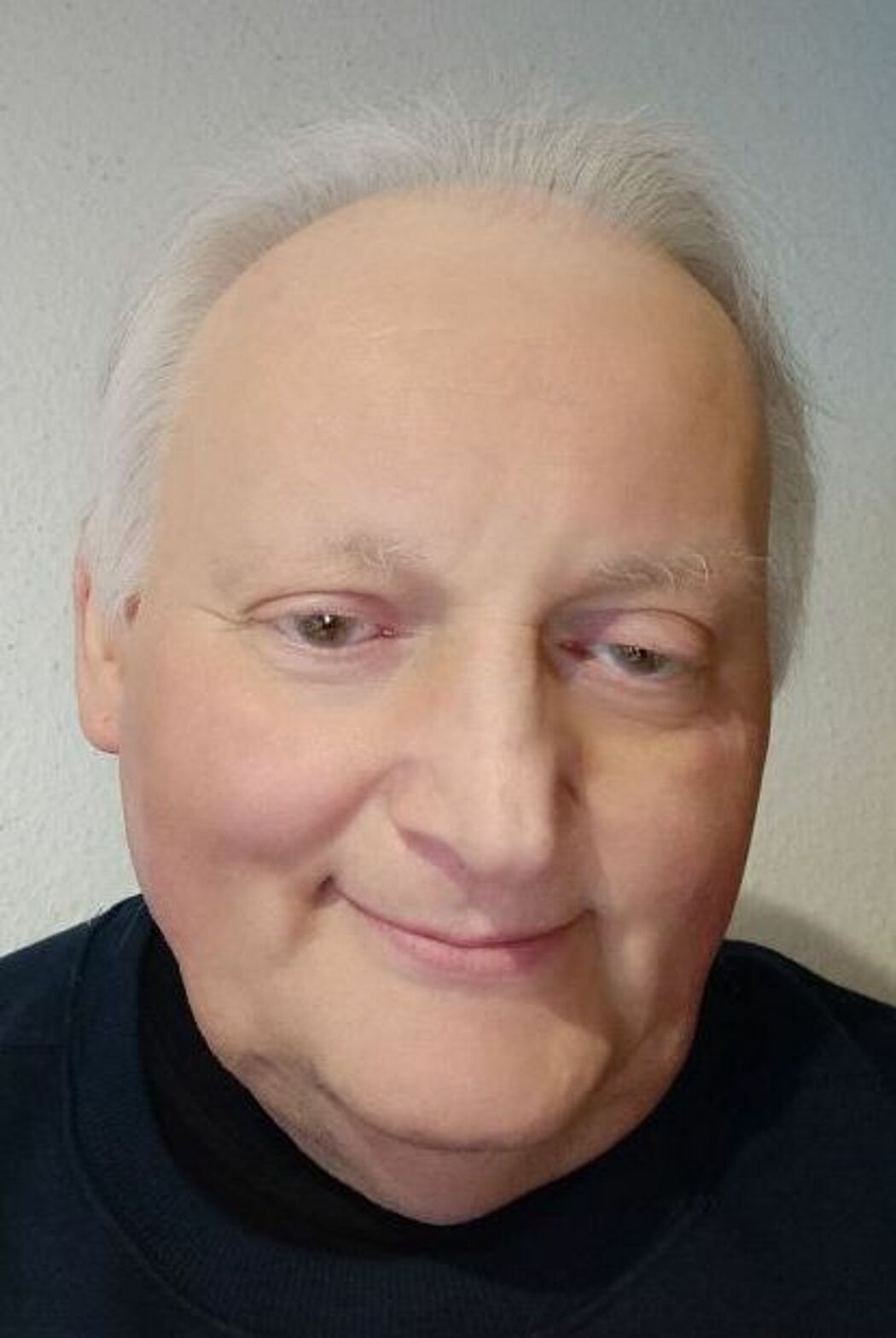 Ansprechpartner - Kreisverband St. Ingbert e.V.